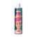 300 ML